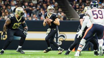 Saban Reveals Dolphins' Costly Mistake: Passing on Brees