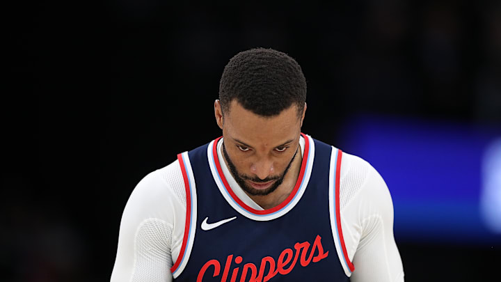Miami Heat, Norman Powell