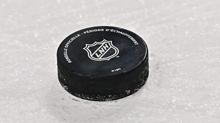 Buffalo Sabres 