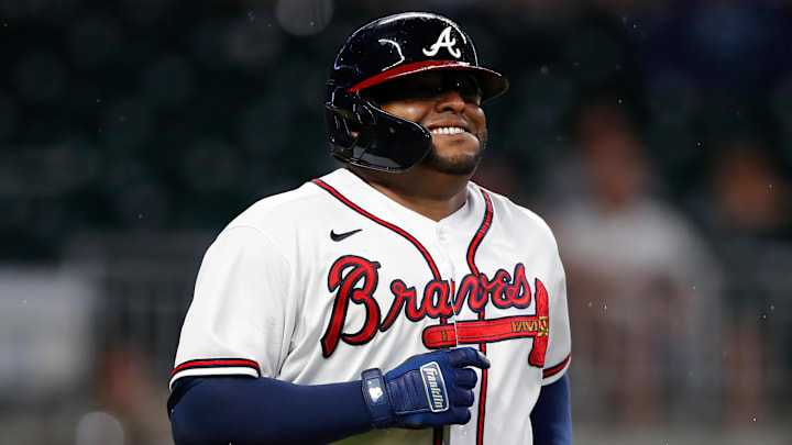 Pablo Sandoval declaró que sería un sueño ganar la Serie del Caribe