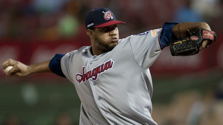 Tigres debe mejorar en casa