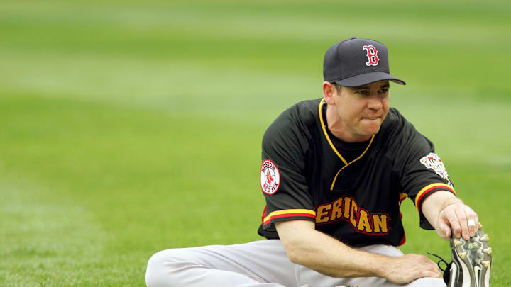 77th MLB All-Star Game