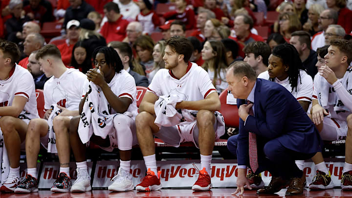 Jacksonville State v Wisconsin