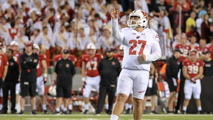 Wisconsin v Nebraska