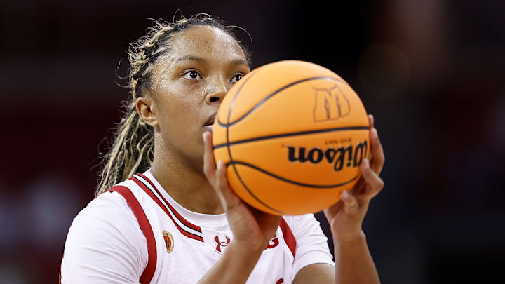 USC v Wisconsin