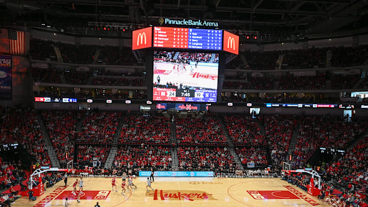 Northwestern v Nebraska