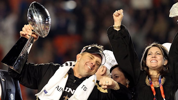 Super Bowl XLIV