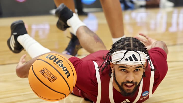Troy v Kentucky