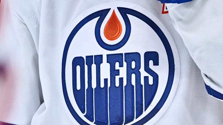 Edmonton Oilers v Montreal Canadiens Edmonton Oilers v Montreal Canadiens