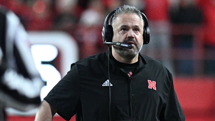 Wisconsin v Nebraska