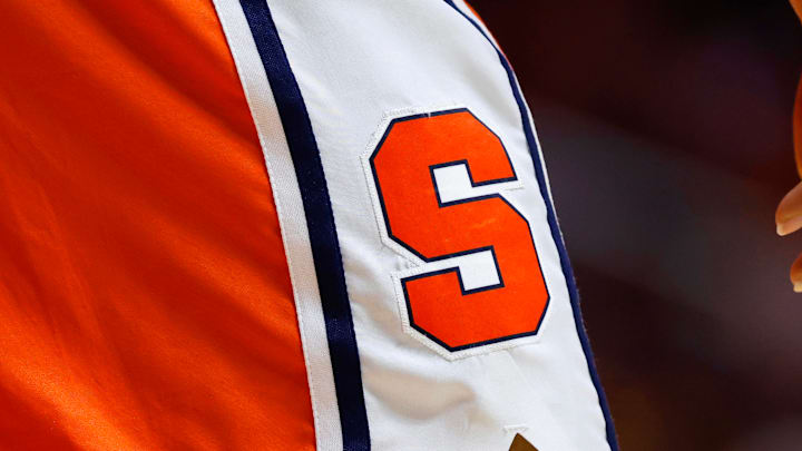 Syracuse basketball 2026 targets, who have visited and are rated 4 or 5 stars, recently put forth some big-time performances.