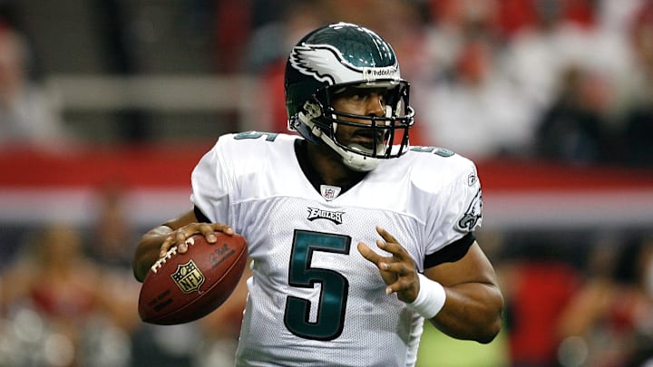 From Jim Brown and Donovan McNabb to Dwight Freeney and Zaire Franklin, here is Syracuse football's all-time NFL team. From Jim Brown and Donovan McNabb to Dwight Freeney and Zaire Franklin, here is Syracuse football's all-time NFL team.