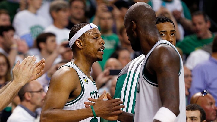 Kyrie irving player efficiency rating shop