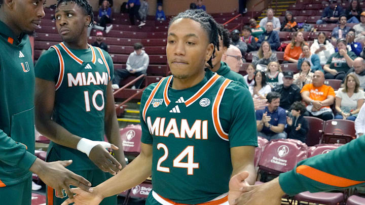 Shriners Children's Charleston Classic