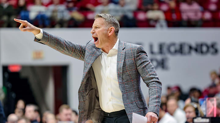 South Carolina v Alabama