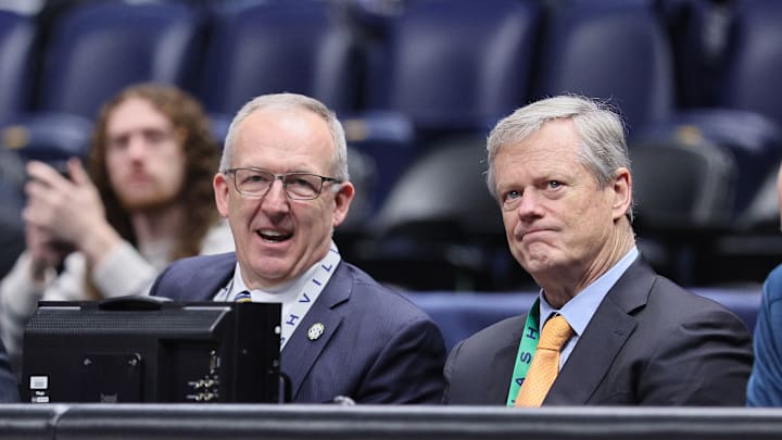 2023 SEC Basketball Tournament