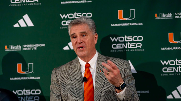 SPORTS-BKC-COTE-COLUMN-4-MI