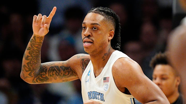 Wagner v North Carolina