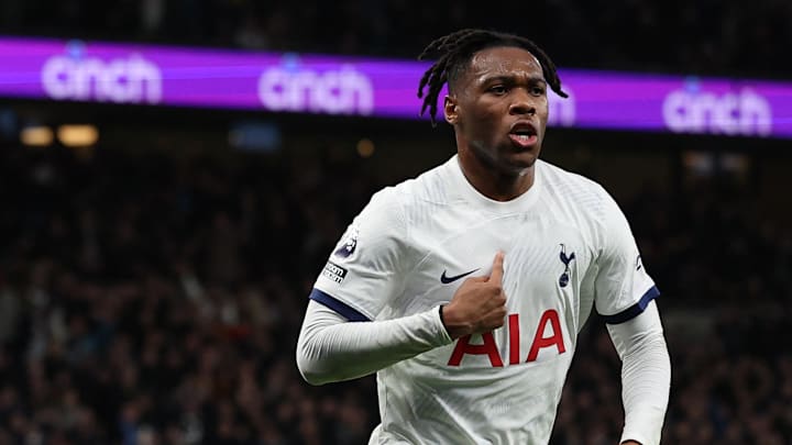 FBL-ENG-PR-TOTTENHAM-NEWCASTLE