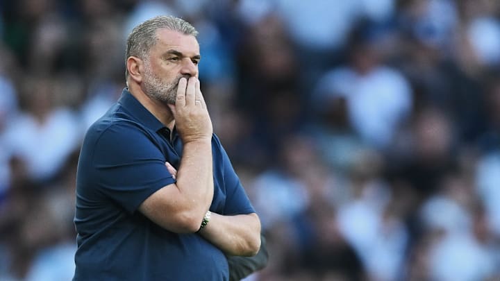 Tottenham Hotspur are reportedly not done with their summer business just yet. According to Tottenham insider Paul O’Keefe, the club is actively working on two more signings.