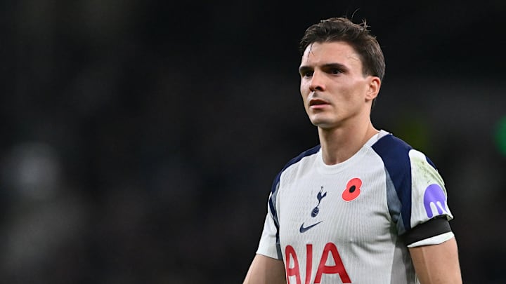 Tottenham Hotspur v Chelsea - Premier League Tottenham Hotspur v Chelsea - Premier League