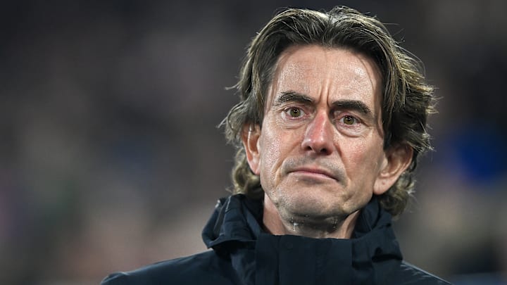 Crystal Palace v Tottenham Hotspur - Premier League Crystal Palace v Tottenham Hotspur - Premier League