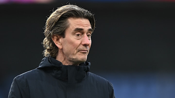 Crystal Palace v Tottenham Hotspur - Premier League Crystal Palace v Tottenham Hotspur - Premier League