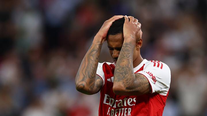 Paris Saint-Germain v Arsenal FC - UEFA Champions League Final 2026 Paris Saint-Germain v Arsenal FC - UEFA Champions League Final 2026