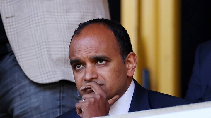 Wolverhampton Wanderers v Tottenham Hotspur - Premier League Wolverhampton Wanderers v Tottenham Hotspur - Premier League