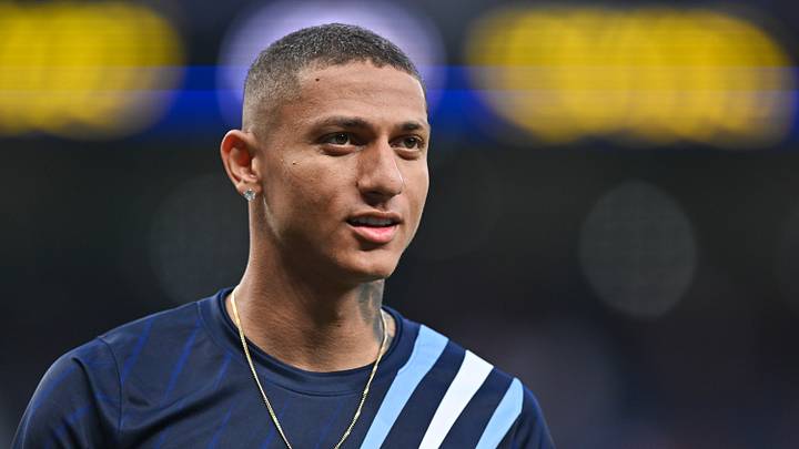 Tottenham Hotspur v Charlton Athletic - Carabao Cup Second Round
