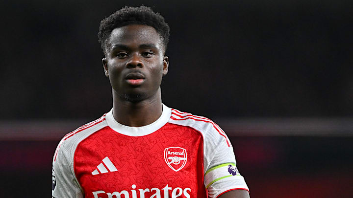 Arsenal v Wolverhampton Wanderers - Premier League Arsenal v Wolverhampton Wanderers - Premier League