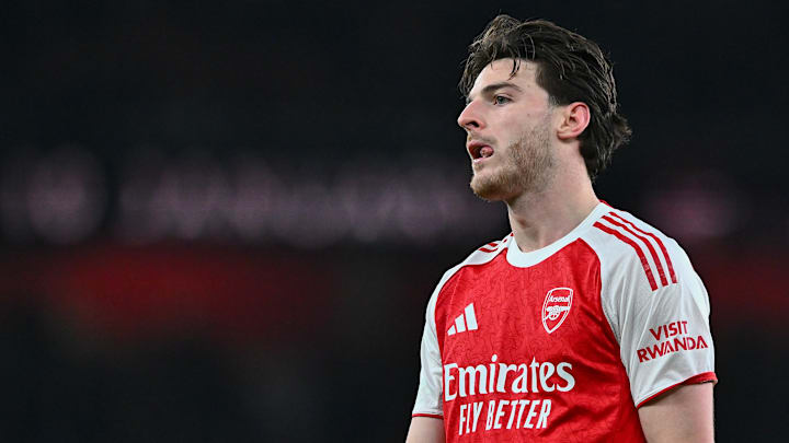 Arsenal v Wolverhampton Wanderers - Premier League