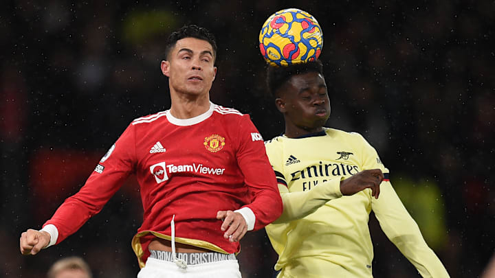 FBL-ENG-PR-MAN UTD-ARSENAL