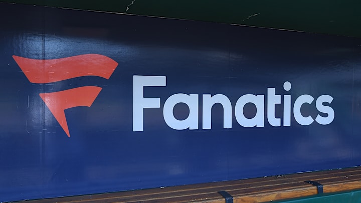 Milwaukee Brewers v Pittsburgh Pirates
