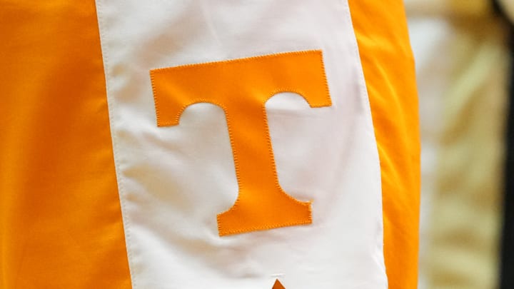 Tennessee Volunteers