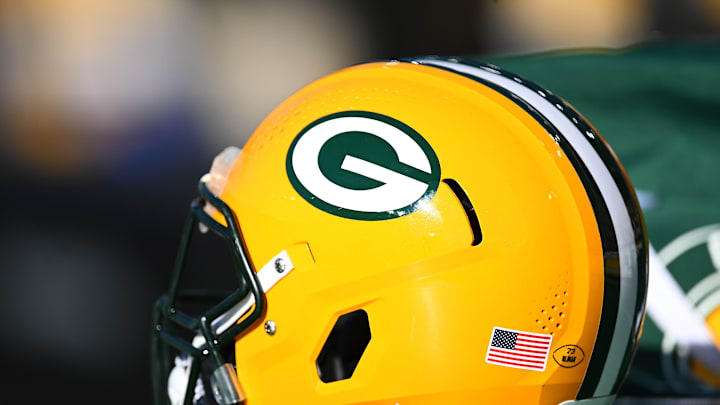 Green Bay Packers