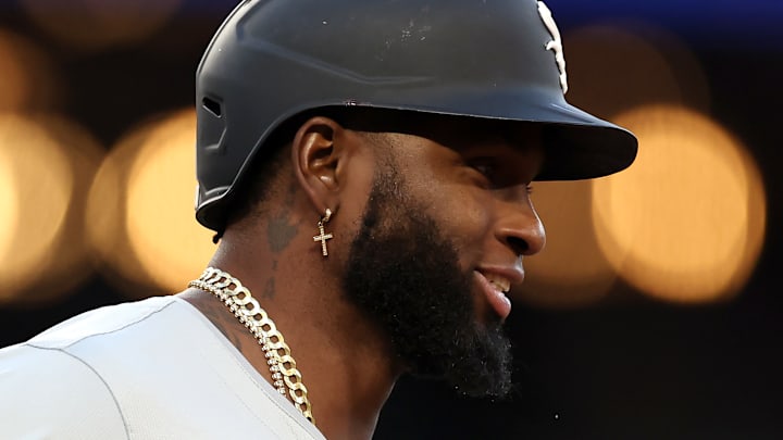 Chicago White Sox v Seattle Mariners