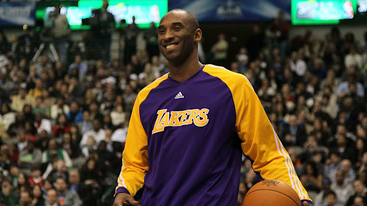 Sprite Slam Dunk Contest