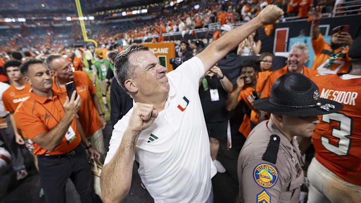 SPORTS-FBC-MIAMI-CFP-1-MI SPORTS-FBC-MIAMI-CFP-1-MI