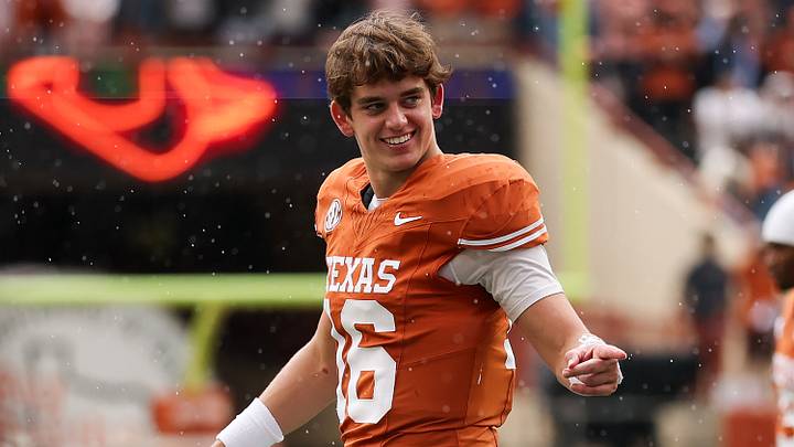 Vanderbilt v Texas Vanderbilt v Texas