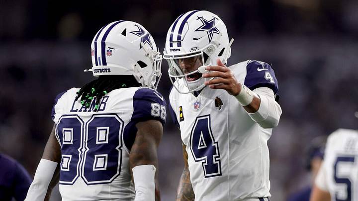 Dallas Cowboys