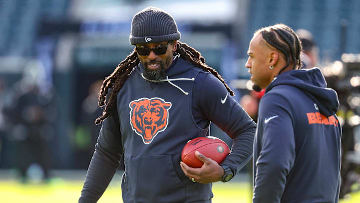 SPORTS-FBN-BIGGS-COLUMN-TB