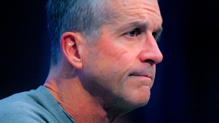 SPORTS-FBN-RAVENS-HARBAUGH-BZ