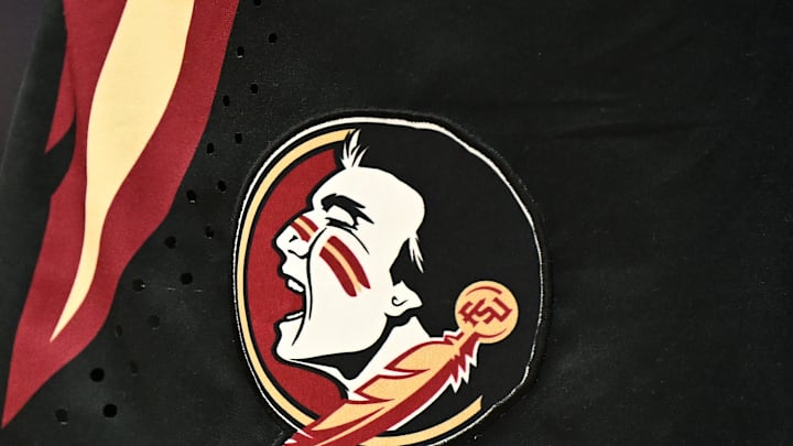 North Carolina v Florida State