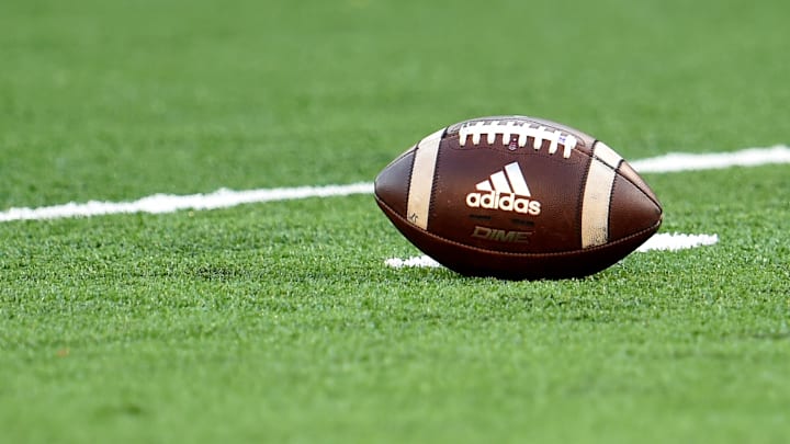Rutgers v Maryland