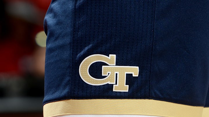 Georgia Tech v Maryland