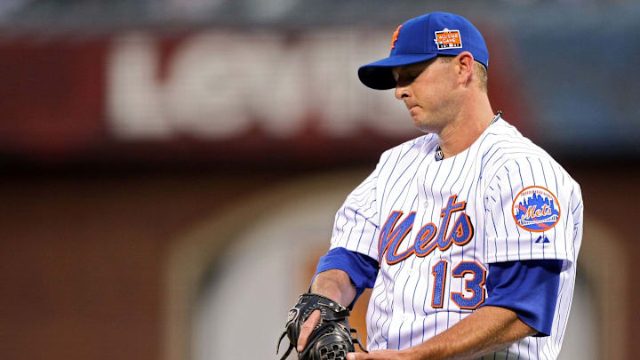 2007 MLB All-Star Game