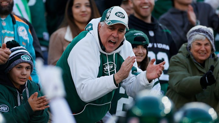 NY Jets