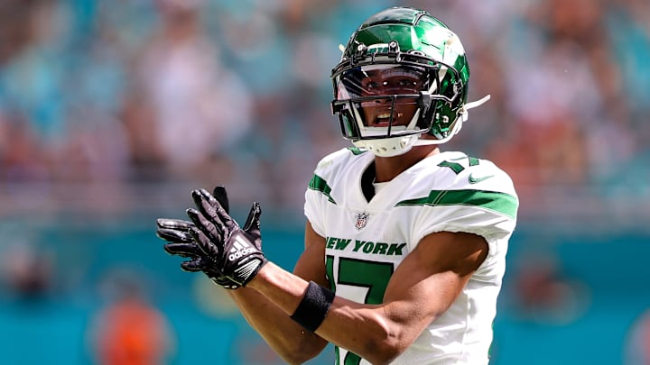 NY Jets
