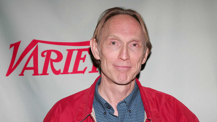 2009 Variety Screening Of "Coraline" - Hollywood